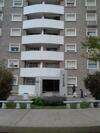 Apartamento Temporario En Villa Sol