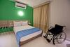 Go Inn Hotel Aracaju