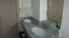 Go Inn Hotel Aracaju