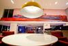 Go Inn Hotel Aracaju