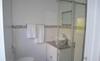 Hostal Guest House Ascot Place