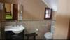 Apartamento Posada Spa La Arabela