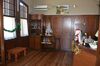 Apartamento Posada Spa La Arabela