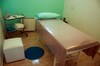 Apartamento Posada Spa La Arabela