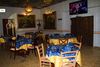 Hotel Chopin