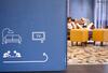 Hotel Fra I Pini