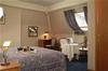 Hotel Het Gheestelic Hof