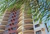 Apartamento Via Park Flat Service