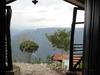 Agroturismo Caba�as Campestres