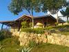 Agroturismo Caba�as Campestres