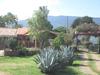 Agroturismo Caba�as Campestres