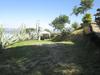 Agroturismo Caba�as Campestres