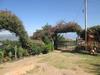 Agroturismo Caba�as Campestres