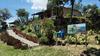 Agroturismo Caba�as Campestres
