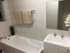 Apartamento 10 South Views