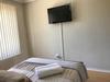 Apartamento 10 South Views