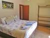 Bed & Breakfast Jangada Dos Tucanos
