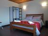 Hotel Colonial Maule Villa Alegre