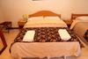 Hotel Colonial Maule Villa Alegre