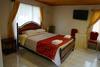 Hotel Colonial Maule Villa Alegre