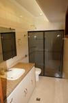Hostel Pico Do Itamb�