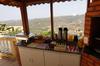 Hostel Pico Do Itamb�