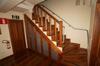 Hostel Pico Do Itamb�
