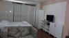 Apartamento Depto Tipo Loft Moderno Balc�n