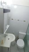 Apartamento Depto Tipo Loft Moderno Balc�n