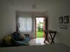 Apartamento Aconchegante Cabe�udas
