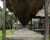Lodge Tropical Adventures & Expeditions