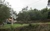 Fazenda S�o Miguel