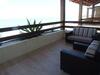Waterfront Apart Hotel