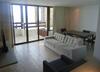 Waterfront Apart Hotel