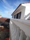Hotel Pousada Casa Dos Sonhos