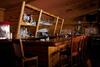 Kohl's Ranch Lodge By Diamond Resorts