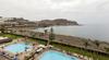 Apartamento Vistaflor Cura Marina