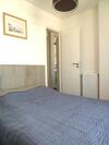 Apartamento New 1 Bedroom Apt Place Garibaldi