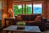 Hotel Wild Renfrew Seaside Cottages