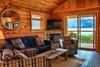 Hotel Wild Renfrew Seaside Cottages