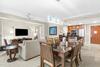 Hotel Palm Beach Marriott Singer Island Beach Resort & Spa
