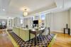 Hotel Palm Beach Marriott Singer Island Beach Resort & Spa