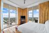 Hotel Palm Beach Marriott Singer Island Beach Resort & Spa