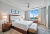 Hotel Palm Beach Marriott Singer Island Beach Resort & Spa