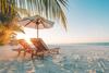 Hotel Palm Beach Marriott Singer Island Beach Resort & Spa