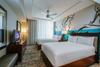 Hotel Palm Beach Marriott Singer Island Beach Resort & Spa