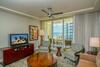 Hotel Palm Beach Marriott Singer Island Beach Resort & Spa