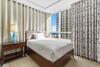 Hotel Palm Beach Marriott Singer Island Beach Resort & Spa