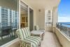 Hotel Palm Beach Marriott Singer Island Beach Resort & Spa