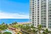 Hotel Palm Beach Marriott Singer Island Beach Resort & Spa